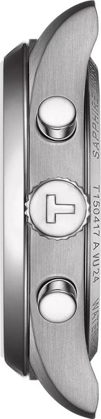 Изображение товара Часы наручные мужские Tissot T150.417.11.051.01