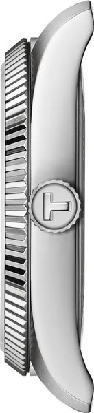 Изображение товара Часы наручные женские Tissot T156.210.11.091.00