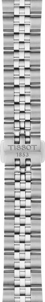 Изображение товара Часы наручные женские Tissot T156.210.11.091.00
