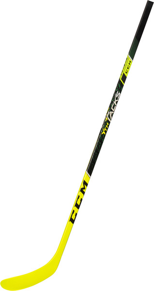 Изображение товара Клюшка хоккейная CCM Tacks YTH 30 29R