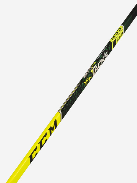 Изображение товара Клюшка хоккейная CCM Tacks YTH 30 29R
