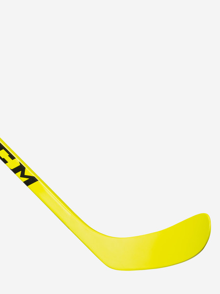 Изображение товара Клюшка хоккейная CCM Tacks YTH 30 29R