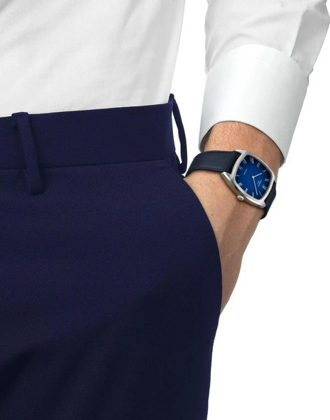 Изображение товара Часы наручные мужские Tissot T159.909.16.043.00