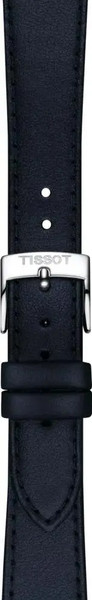 Изображение товара Часы наручные мужские Tissot T159.909.16.043.00