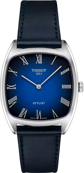 Изображение товара Часы наручные мужские Tissot T159.909.16.043.00