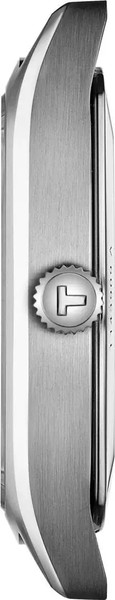 Изображение товара Часы наручные мужские Tissot T159.909.16.043.00