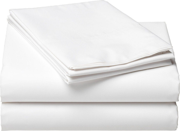 Изображение товара Пододеяльник Реноме 145x210 / 02/048