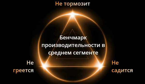 Изображение товара Смартфон Realme 14 5G 8GB/256GB (графитовый черный)