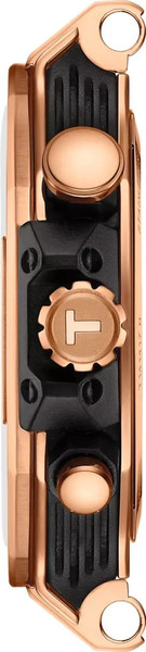 Изображение товара Часы наручные мужские Tissot T141.417.37.051.00