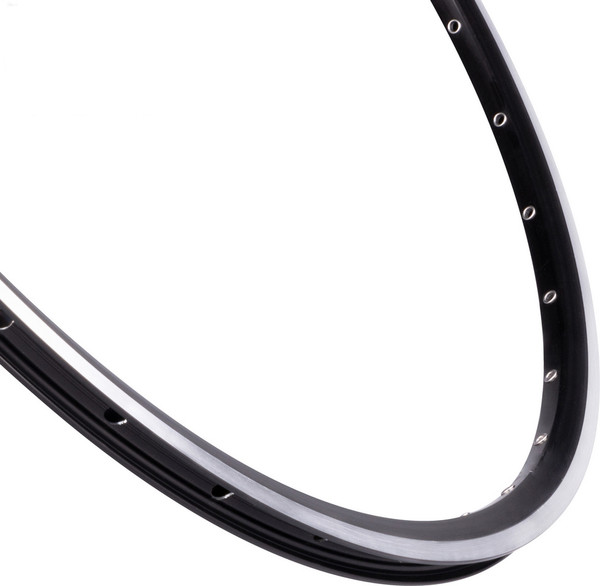 Изображение товара Обод для велосипеда Horst H35242 / 00-180931