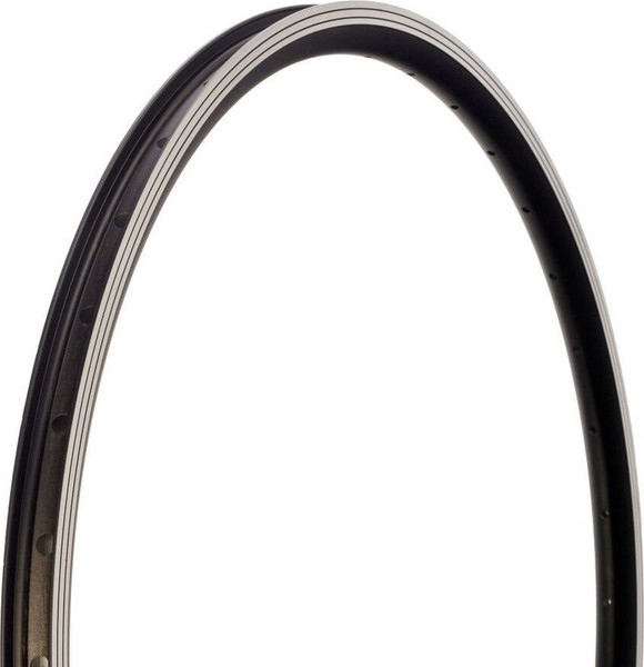 Изображение товара Обод для велосипеда Horst H35231 / 00-180945