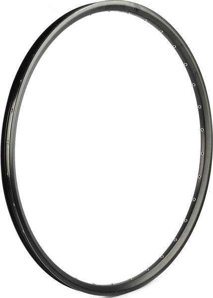 Изображение товара Обод для велосипеда Horst H35236 / 00-180911