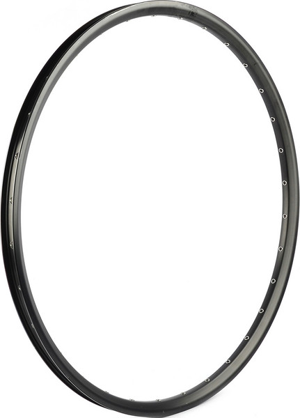 Изображение товара Обод для велосипеда Horst H35236 / 00-180921