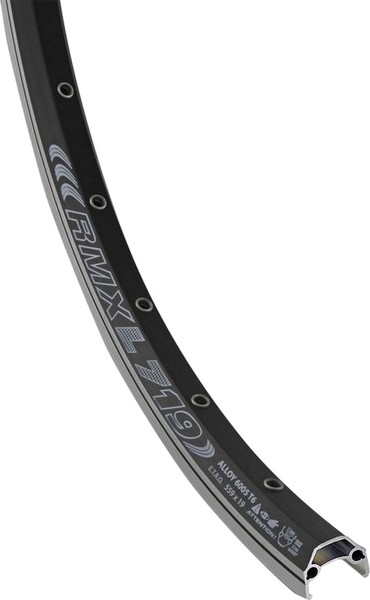 Изображение товара Обод для велосипеда Remerx Dragon L-719 / 5-380331