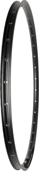 Изображение товара Обод для велосипеда Remerx E-Rocky / 5-380462