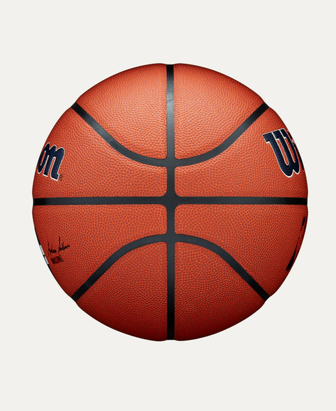 Изображение товара Баскетбольный мяч Wilson Nba Team Alliance La Clippers / WZ4029313XB7 (р.7)