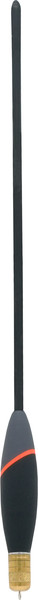 Изображение товара Поплавок Colmic Aero Comet 12.00gr / GCAECO012