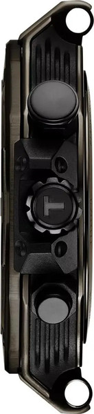 Изображение товара Часы наручные мужские Tissot T141.417.37.061.02