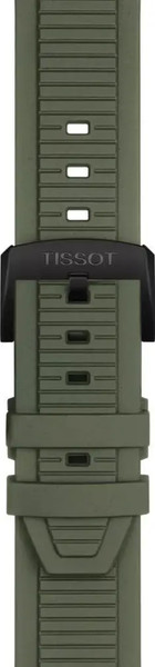 Изображение товара Часы наручные мужские Tissot T141.417.37.061.02