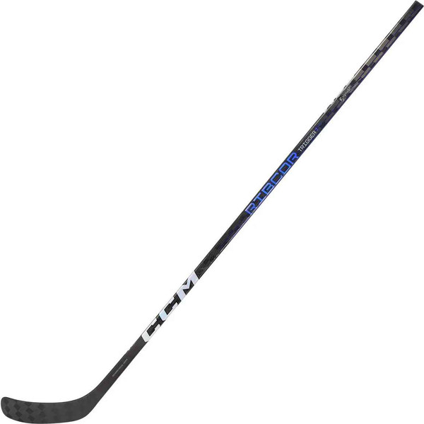 Изображение товара Клюшка хоккейная CCM Ribcor Trigger 7 PRO 85 28R