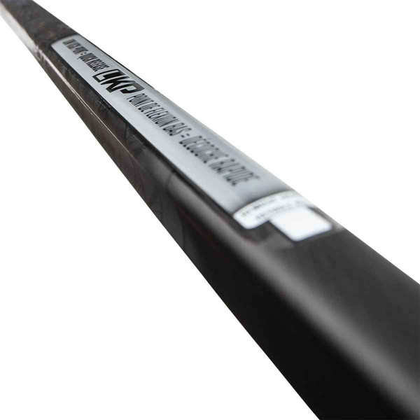 Изображение товара Клюшка хоккейная CCM Ribcor Trigger 7 PRO 85 28R
