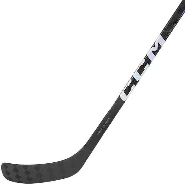 Изображение товара Клюшка хоккейная CCM Ribcor Trigger 7 PRO 85 28R