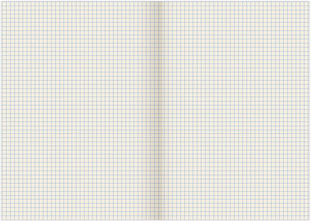 Изображение товара Тетрадь Staff 403407 (96л, зеленый)