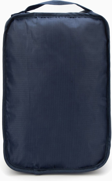 Изображение товара Косметичка Sima-Land На молнии / 7391622 (синий)