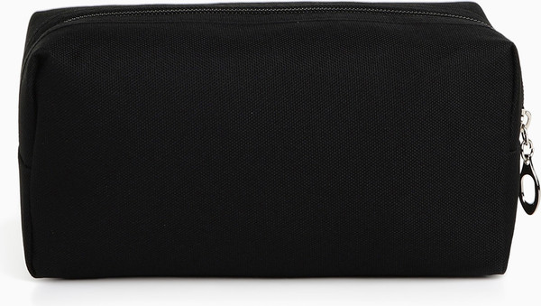 Изображение товара Косметичка Sima-Land На молнии / 10534217 (черный)
