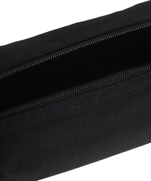 Изображение товара Косметичка Sima-Land На молнии / 10534217 (черный)