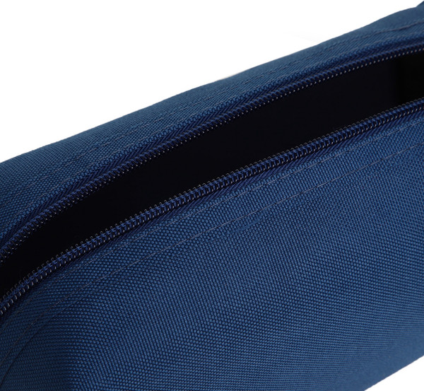 Изображение товара Косметичка Sima-Land На молнии / 10534219 (синий)