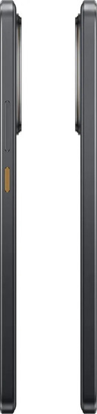 Изображение товара Смартфон Realme GT 7T 12GB/512GB (обсидиан)