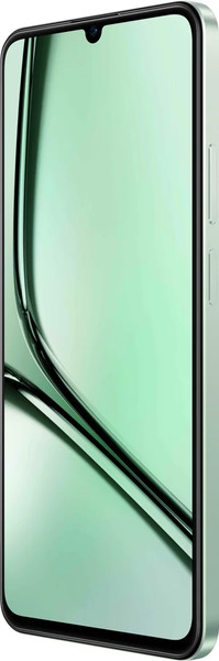 Изображение товара Смартфон Realme Note 60x 4GB/128GB (зеленый)