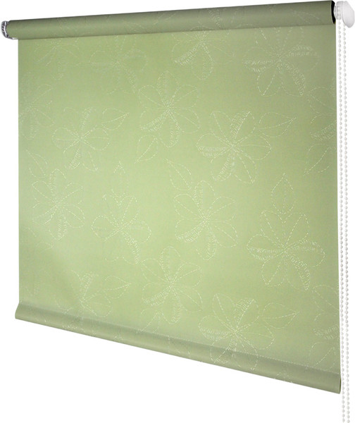 Изображение товара Рулонная штора Эскар Цветок 62x170 / 37921062170 (песок)