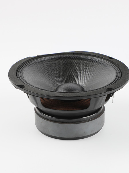 Изображение товара Среднечастотная АС Rokso CZY2502