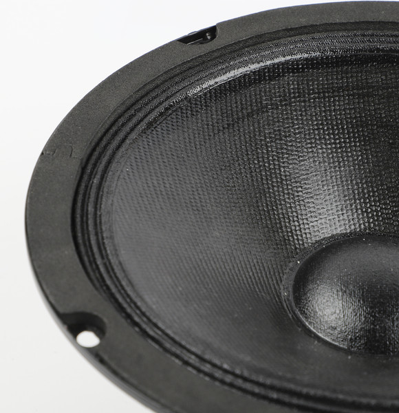 Изображение товара Среднечастотная АС Rokso CZY2502