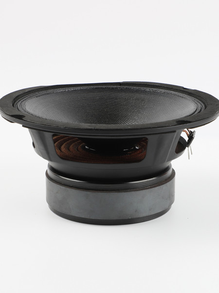 Изображение товара Среднечастотная АС Rokso CZY2502