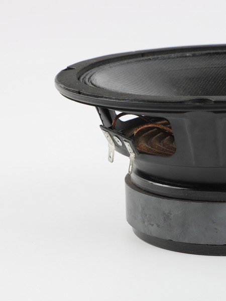 Изображение товара Среднечастотная АС Rokso CZY2502