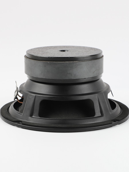 Изображение товара Среднечастотная АС Rokso CZY2502