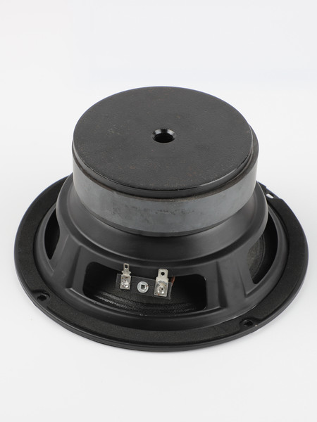 Изображение товара Среднечастотная АС Rokso CZY2502