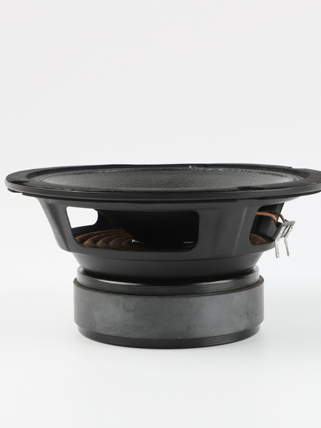 Изображение товара Среднечастотная АС Rokso CZY2502