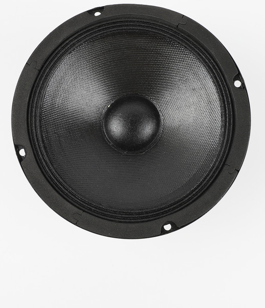 Изображение товара Среднечастотная АС Rokso CZY2502