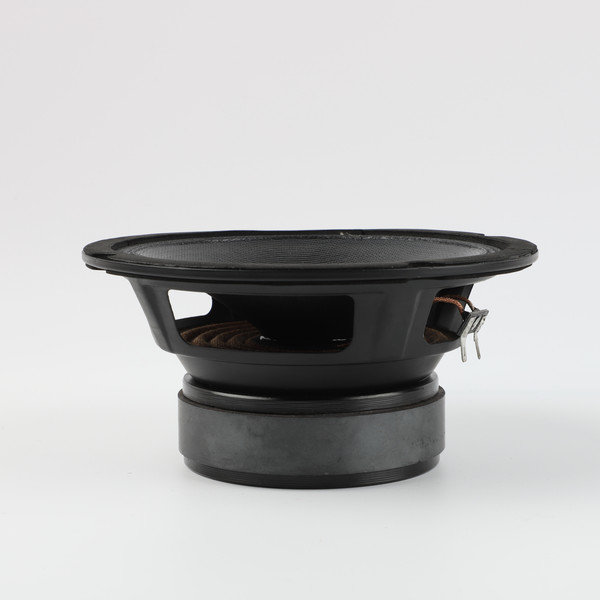 Изображение товара Среднечастотная АС Rokso CZY2502A