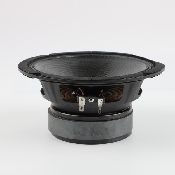 Изображение товара Среднечастотная АС Rokso CZY2502A