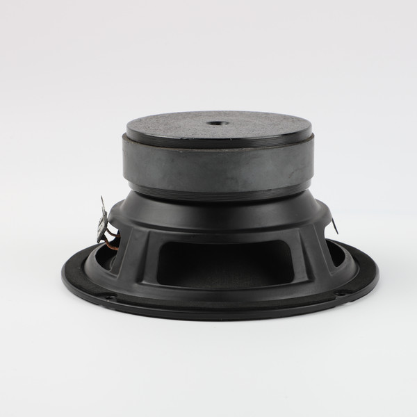 Изображение товара Среднечастотная АС Rokso CZY2502A