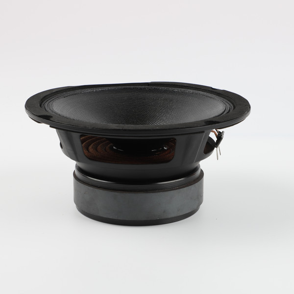 Изображение товара Среднечастотная АС Rokso CZY2502A