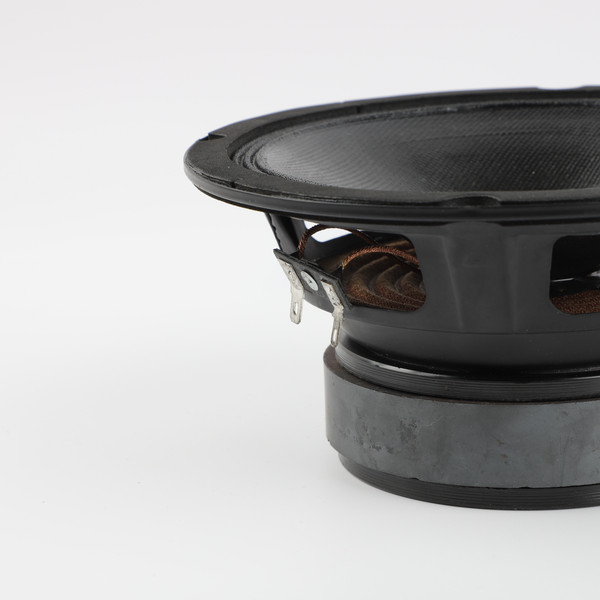 Изображение товара Среднечастотная АС Rokso CZY2502A