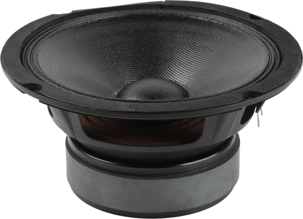 Изображение товара Среднечастотная АС Rokso CZY2502A