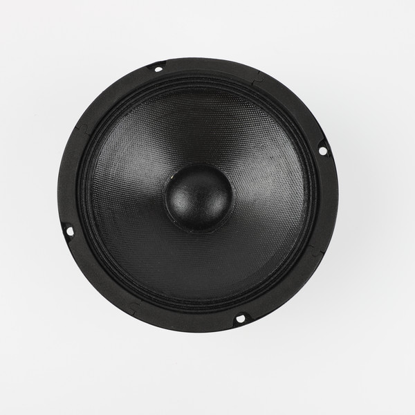 Изображение товара Среднечастотная АС Rokso CZY2502A