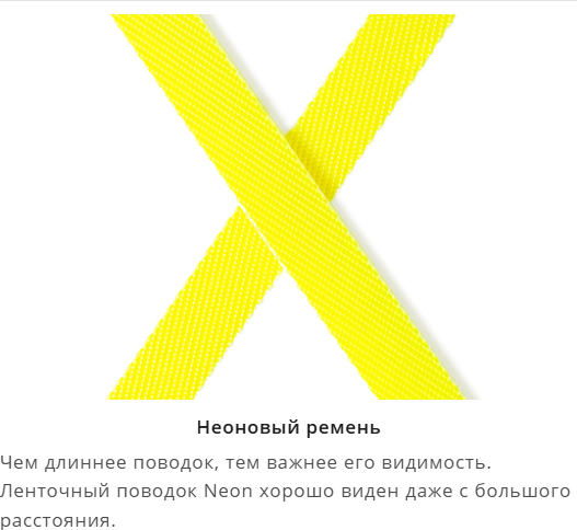 Изображение товара Поводок-рулетка Flexi Giant Professional / 30103